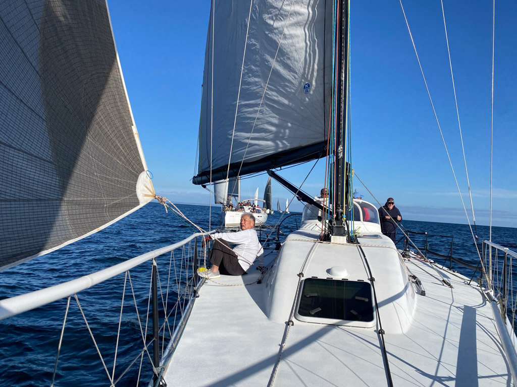 Alex - Jones/Hart 14 - SYC