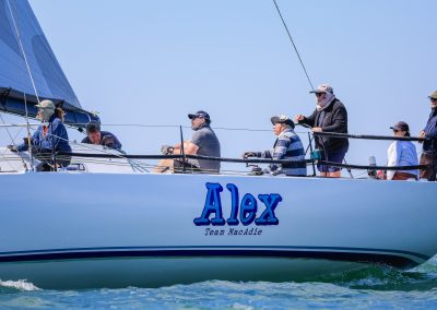 Alex