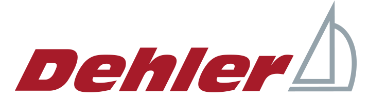 Dehler logo