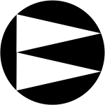 125-Sailing-Dinghy-logo