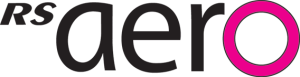 RS-Aero-logo