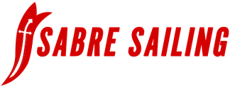 Sabre Sailing logo